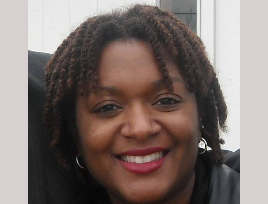Yolanda Rankin, PhD: Conferencing: Publishing and Presenting Your Work>