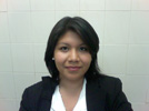 Andrea Reyes