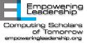/uploadedImages/Empowering_Leadership/Resources/el_logo.jpg
