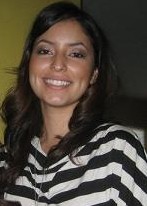 Nancy Diaz