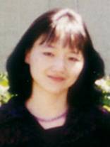 Mei Wang