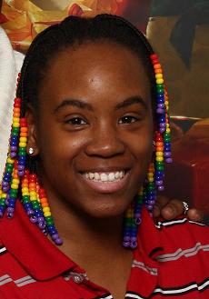 Nikea L. Davis