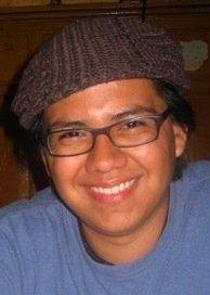 Juan F. Sequeda