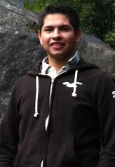 Victor M. Muratalla