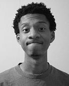 Makario Lewis