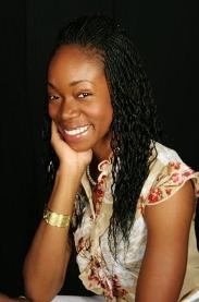 Deana Brown