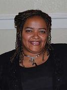 Wanda Moses