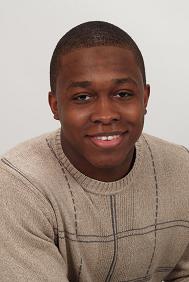 Jamesy Jean-Michel