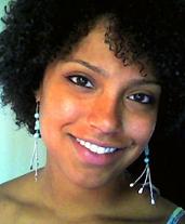 Makala Noble