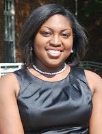 Jessica Brazelton