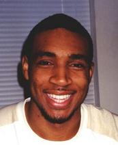 Douglas Brooks