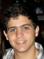 Enrique Sada