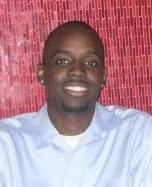Corey Campbell