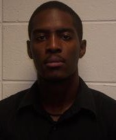 Jerone Dunbar