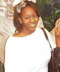 Delisa Somoye