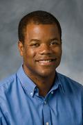 Jeff Forbes