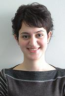 Marjan Hadipour