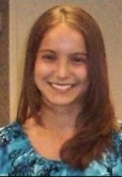 Stephanie R. Choate