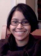 Cynthia Prudence