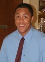 Jarvis Johnson