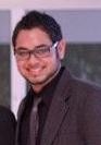 Jorge R. Castro Morales