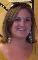 Jennifer Whitlow