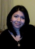 Andrea Reyes