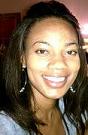 Bridgette Bennett