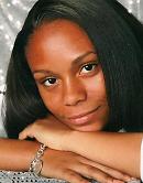 Kourtney Wright
