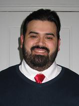 Josef Sifuentes