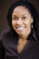 Sheena Lewis
