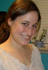 Elizabeth Díaz-Stubbs
