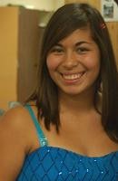 Karla Aguilar