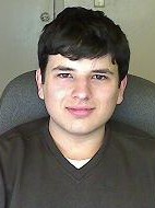 Alejandro Weibel