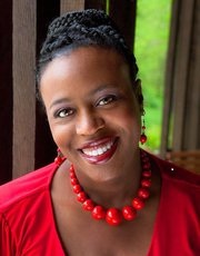 Lamara  D. Warren