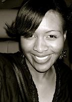 Jessica K. Watson