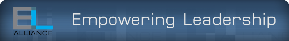 Empowering Leadership: Computing Scholars of Tomorrow Alliance