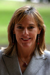 lbarker
