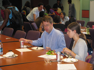 mentoring pic