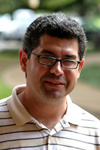 ogonzalez
