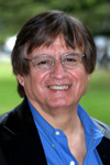 tapia