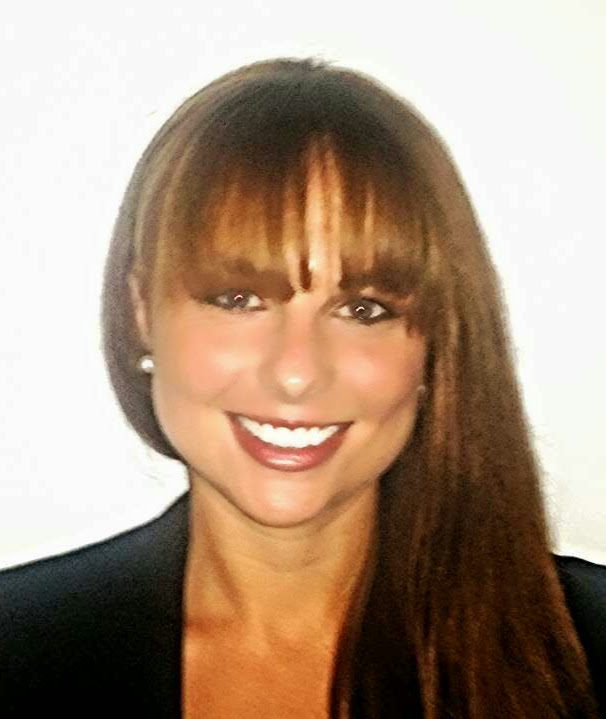 Margaret Heck