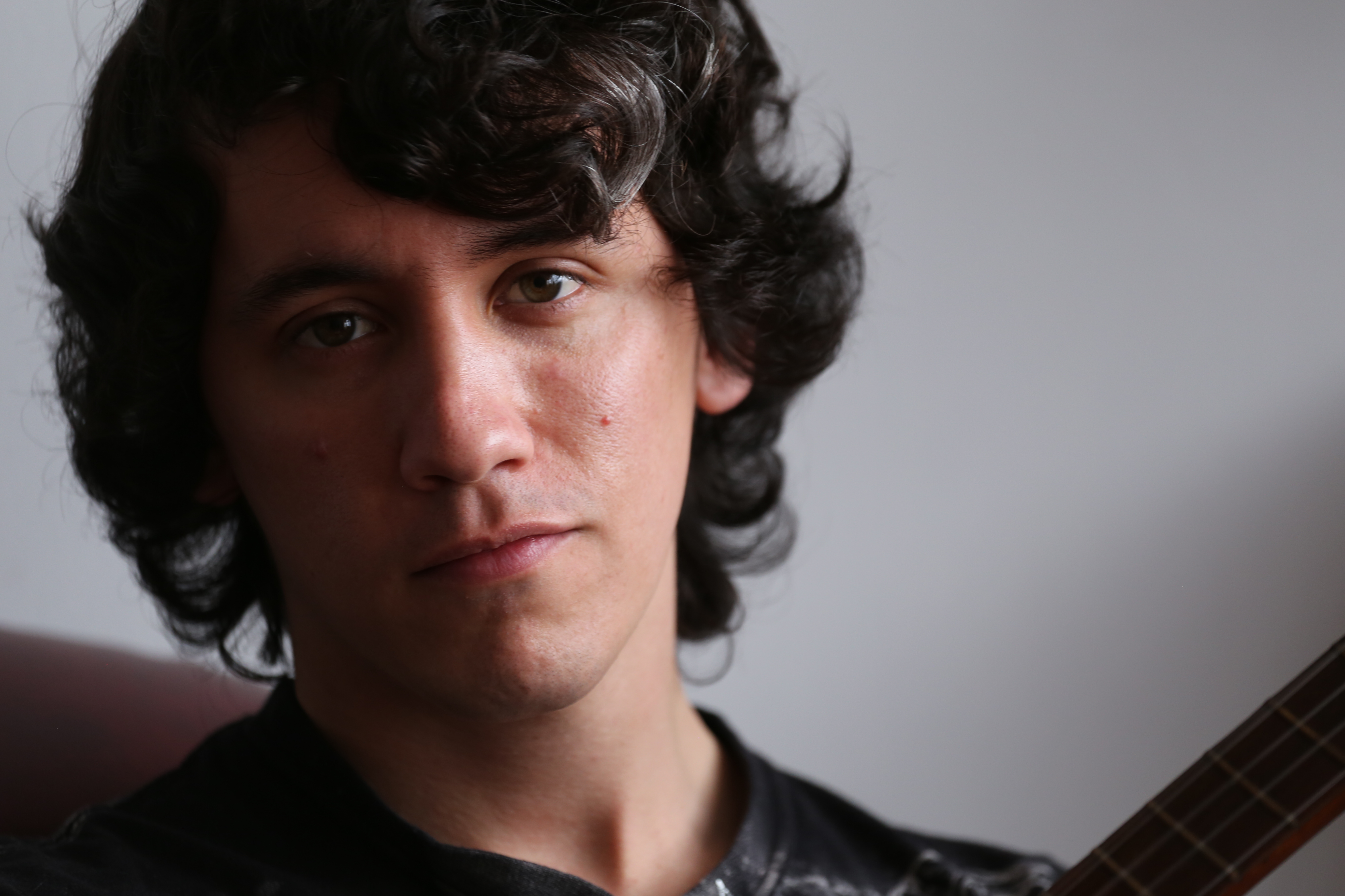 Pedro Bello-Maldonado