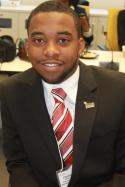 /uploadedImages/Empowering_Leadership/Mentoring_Program/Archived_Webinars/XSEDE/2014-2015_Scholars/Christopher Kohn.jpg