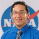 /uploadedImages/Empowering_Leadership/Mentoring_Program/Archived_Webinars/XSEDE/2014-2015_Scholars/David Esteban Manosalvas.jpg /uploadedImages/Empowering_Leadership/Mentoring_Program/Archived_Webinars/XSEDE/2014-2015_Scholars/David Esteban Manosalvas.jpg