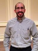 /uploadedImages/Empowering_Leadership/Mentoring_Program/Archived_Webinars/XSEDE/2014-2015_Scholars/Eduardo Ponce.JPG