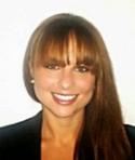 /uploadedImages/Empowering_Leadership/Mentoring_Program/Archived_Webinars/XSEDE/2014-2015_Scholars/Margaret L Heck.jpg /uploadedImages/Empowering_Leadership/Mentoring_Program/Archived_Webinars/XSEDE/2014-2015_Scholars/Margaret L Heck.jpg