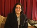 /uploadedImages/Empowering_Leadership/Mentoring_Program/Archived_Webinars/XSEDE/2014-2015_Scholars/Paul Delgado.jpg