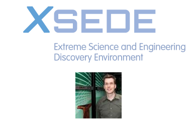 Peter Molnar: Introduction to Student Programming Competition>