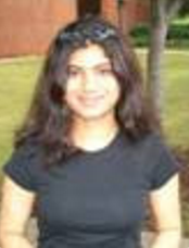 Ritu Arora: Leveraging Supercomputing Resources
